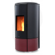 Cuptor incorporabil Bosch HBG633NW1, 10 functii, 71 l, Electric, Convectie, Grill, Clasa A+, Alb Cuptor incorporabil Bosch HBG633NW1, 10 functii, 71 l, Electric, Convectie, Grill, Clasa A+, Alb