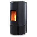 Cuptor incorporabil Bosch HBG633NW1, 10 functii, 71 l, Electric, Convectie, Grill, Clasa A+, Alb