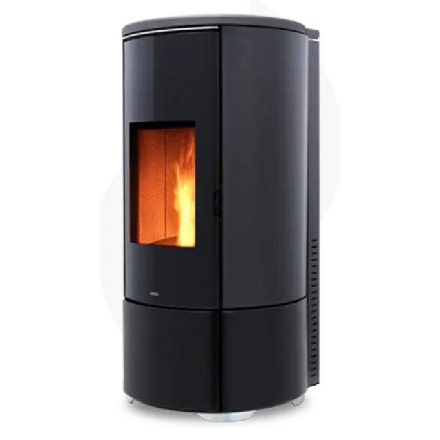 Cuptor incorporabil Bosch HBG633NW1, 10 functii, 71 l, Electric, Convectie, Grill, Clasa A+, Alb