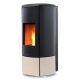 Cuptor incorporabil Bosch HBG633NW1, 10 functii, 71 l, Electric, Convectie, Grill, Clasa A+, Alb