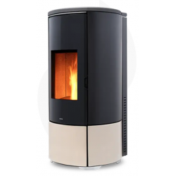 Cuptor incorporabil Bosch HBG633NW1, 10 functii, 71 l, Electric, Convectie, Grill, Clasa A+, Alb