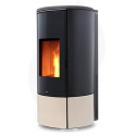 Cuptor incorporabil Bosch HBG633NW1, 10 functii, 71 l, Electric, Convectie, Grill, Clasa A+, Alb