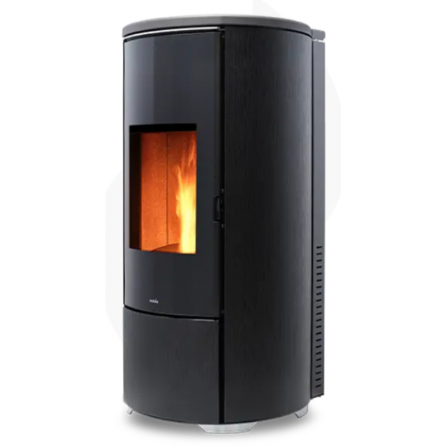 Cuptor incorporabil Bosch HBG633NW1, 10 functii, 71 l, Electric, Convectie, Grill, Clasa A+, Alb