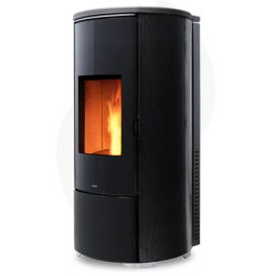 Cuptor incorporabil Bosch HBG633NW1, 10 functii, 71 l, Electric, Convectie, Grill, Clasa A+, Alb
