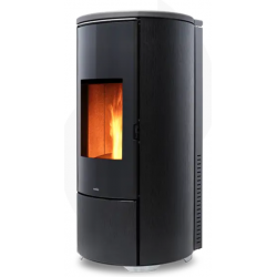 Cuptor incorporabil Bosch HBG633NW1, 10 functii, 71 l, Electric, Convectie, Grill, Clasa A+, Alb