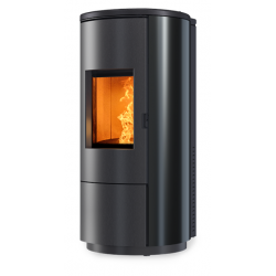 Cuptor incorporabil Bosch HBG633NW1, 10 functii, 71 l, Electric, Convectie, Grill, Clasa A+, Alb