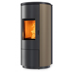 Cuptor incorporabil Bosch HBG633NW1, 10 functii, 71 l, Electric, Convectie, Grill, Clasa A+, Alb