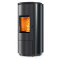 Cuptor incorporabil Bosch HBG633NW1, 10 functii, 71 l, Electric, Convectie, Grill, Clasa A+, Alb