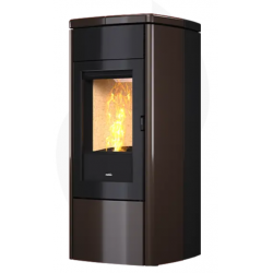 Cuptor incorporabil Bosch HBG633NW1, 10 functii, 71 l, Electric, Convectie, Grill, Clasa A+, Alb