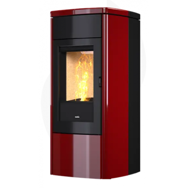 Cuptor incorporabil Bosch HBG633NW1, 10 functii, 71 l, Electric, Convectie, Grill, Clasa A+, Alb