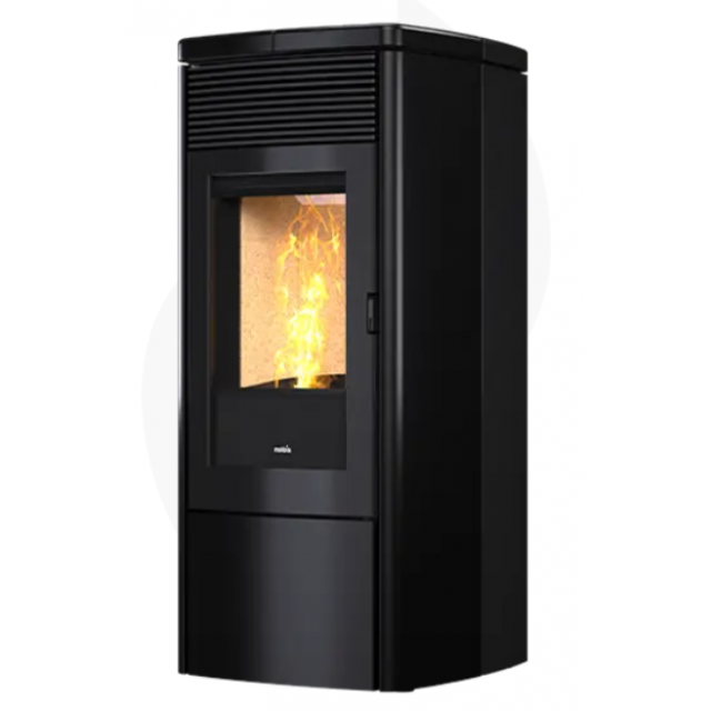 Cuptor incorporabil Bosch HBG633NW1, 10 functii, 71 l, Electric, Convectie, Grill, Clasa A+, Alb