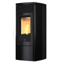 Cuptor incorporabil Bosch HBG633NW1, 10 functii, 71 l, Electric, Convectie, Grill, Clasa A+, Alb