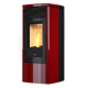 Cuptor incorporabil Bosch HBG633NW1, 10 functii, 71 l, Electric, Convectie, Grill, Clasa A+, Alb Cuptor incorporabil Bosch HBG633NW1, 10 functii, 71 l, Electric, Convectie, Grill, Clasa A+, Alb