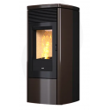 Cuptor incorporabil Bosch HBG633NW1, 10 functii, 71 l, Electric, Convectie, Grill, Clasa A+, Alb