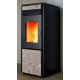 Cuptor incorporabil Bosch HBG633NW1, 10 functii, 71 l, Electric, Convectie, Grill, Clasa A+, Alb