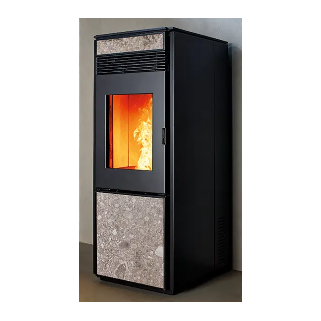 Cuptor incorporabil Bosch HBG633NW1, 10 functii, 71 l, Electric, Convectie, Grill, Clasa A+, Alb
