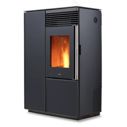 Cuptor incorporabil Bosch HBG633NW1, 10 functii, 71 l, Electric, Convectie, Grill, Clasa A+, Alb