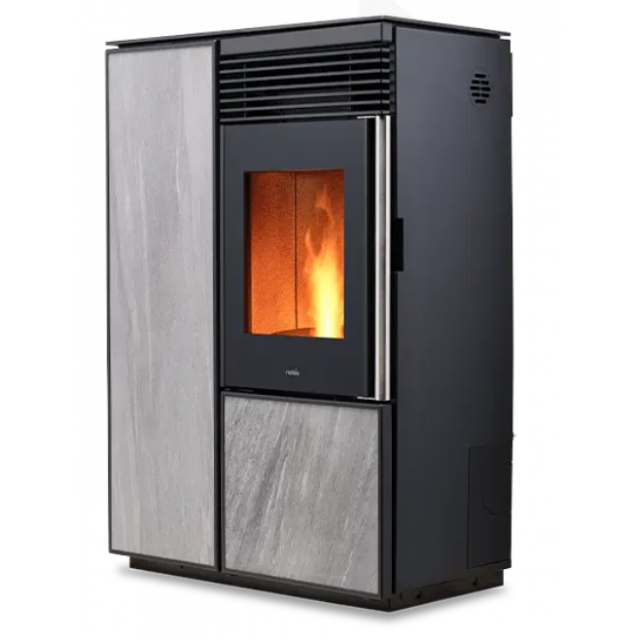 Cuptor incorporabil Bosch HBG633NW1, 10 functii, 71 l, Electric, Convectie, Grill, Clasa A+, Alb