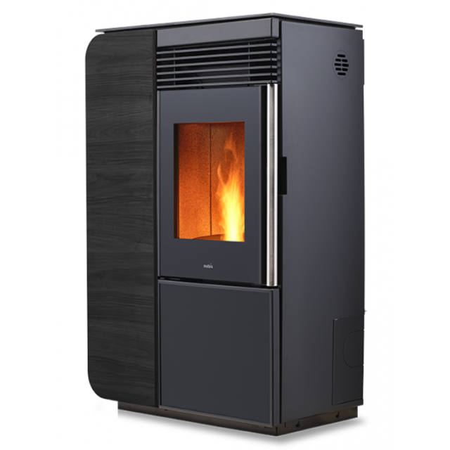 Cuptor incorporabil Bosch HBG633NW1, 10 functii, 71 l, Electric, Convectie, Grill, Clasa A+, Alb