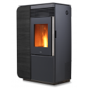 Cuptor incorporabil Bosch HBG633NW1, 10 functii, 71 l, Electric, Convectie, Grill, Clasa A+, Alb