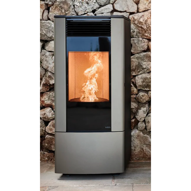Cuptor incorporabil Bosch HBG633NW1, 10 functii, 71 l, Electric, Convectie, Grill, Clasa A+, Alb