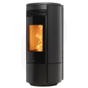 Cuptor incorporabil Bosch HBG633NW1, 10 functii, 71 l, Electric, Convectie, Grill, Clasa A+, Alb