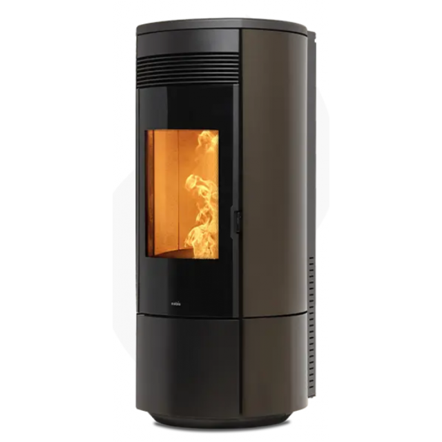 Cuptor incorporabil Bosch HBG633NW1, 10 functii, 71 l, Electric, Convectie, Grill, Clasa A+, Alb