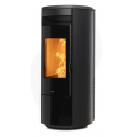 Cuptor incorporabil Bosch HBG633NW1, 10 functii, 71 l, Electric, Convectie, Grill, Clasa A+, Alb