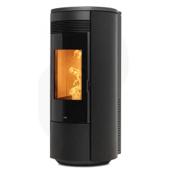 Cuptor incorporabil Bosch HBG633NW1, 10 functii, 71 l, Electric, Convectie, Grill, Clasa A+, Alb