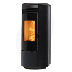 Cuptor incorporabil Bosch HBG633NW1, 10 functii, 71 l, Electric, Convectie, Grill, Clasa A+, Alb