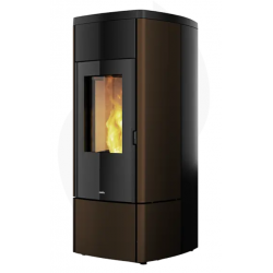 Cuptor incorporabil Bosch HBG633NW1, 10 functii, 71 l, Electric, Convectie, Grill, Clasa A+, Alb