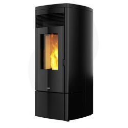 Cuptor incorporabil Bosch HBG633NW1, 10 functii, 71 l, Electric, Convectie, Grill, Clasa A+, Alb