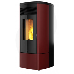 Cuptor incorporabil Bosch HBG633NW1, 10 functii, 71 l, Electric, Convectie, Grill, Clasa A+, Alb