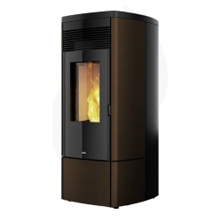 Cuptor incorporabil Bosch HBG633NW1, 10 functii, 71 l, Electric, Convectie, Grill, Clasa A+, Alb