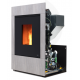 Cuptor incorporabil Bosch HBG633NW1, 10 functii, 71 l, Electric, Convectie, Grill, Clasa A+, Alb