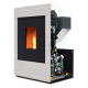 Cuptor incorporabil Bosch HBG633NW1, 10 functii, 71 l, Electric, Convectie, Grill, Clasa A+, Alb Cuptor incorporabil Bosch HBG633NW1, 10 functii, 71 l, Electric, Convectie, Grill, Clasa A+, Alb