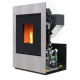 Cuptor incorporabil Bosch HBG633NW1, 10 functii, 71 l, Electric, Convectie, Grill, Clasa A+, Alb Cuptor incorporabil Bosch HBG633NW1, 10 functii, 71 l, Electric, Convectie, Grill, Clasa A+, Alb