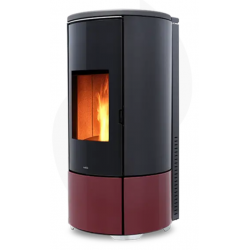 Cuptor incorporabil Bosch HBG633NW1, 10 functii, 71 l, Electric, Convectie, Grill, Clasa A+, Alb