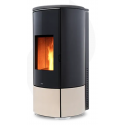 Cuptor incorporabil Bosch HBG633NW1, 10 functii, 71 l, Electric, Convectie, Grill, Clasa A+, Alb