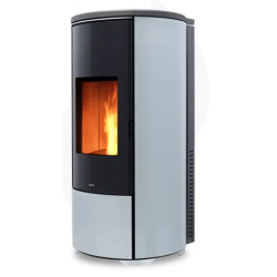 Cuptor incorporabil Bosch HBG633NW1, 10 functii, 71 l, Electric, Convectie, Grill, Clasa A+, Alb