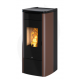Cuptor incorporabil Bosch HBG633NW1, 10 functii, 71 l, Electric, Convectie, Grill, Clasa A+, Alb Cuptor incorporabil Bosch HBG633NW1, 10 functii, 71 l, Electric, Convectie, Grill, Clasa A+, Alb