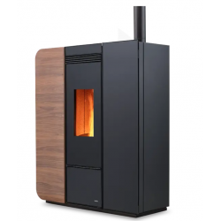 Cuptor incorporabil Bosch HBG633NW1, 10 functii, 71 l, Electric, Convectie, Grill, Clasa A+, Alb