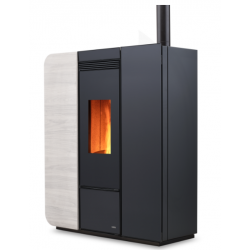 Cuptor incorporabil Bosch HBG633NW1, 10 functii, 71 l, Electric, Convectie, Grill, Clasa A+, Alb
