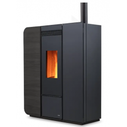 Cuptor incorporabil Bosch HBG633NW1, 10 functii, 71 l, Electric, Convectie, Grill, Clasa A+, Alb