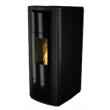 Cuptor incorporabil Bosch HBG633NW1, 10 functii, 71 l, Electric, Convectie, Grill, Clasa A+, Alb