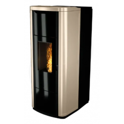 Cuptor incorporabil Bosch HBG633NW1, 10 functii, 71 l, Electric, Convectie, Grill, Clasa A+, Alb