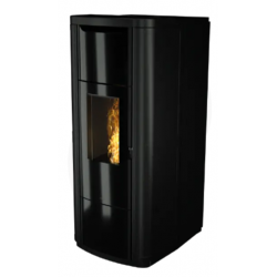 Cuptor incorporabil Bosch HBG633NW1, 10 functii, 71 l, Electric, Convectie, Grill, Clasa A+, Alb