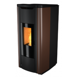 Cuptor incorporabil Bosch HBG633NW1, 10 functii, 71 l, Electric, Convectie, Grill, Clasa A+, Alb