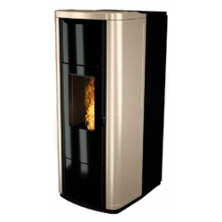 Cuptor incorporabil Bosch HBG633NW1, 10 functii, 71 l, Electric, Convectie, Grill, Clasa A+, Alb