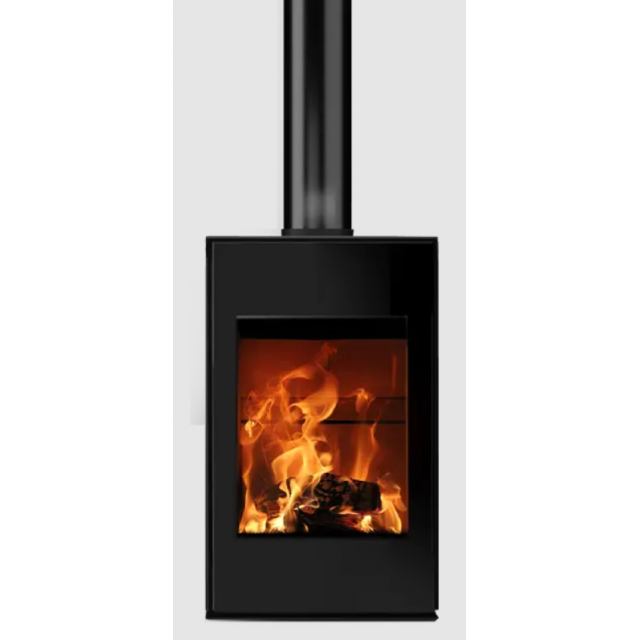 Cuptor incorporabil Bosch HBG633NW1, 10 functii, 71 l, Electric, Convectie, Grill, Clasa A+, Alb